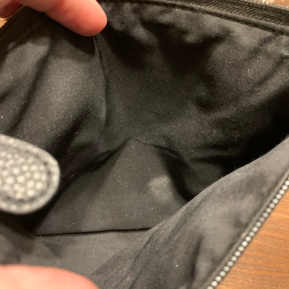 LIMITED EDITION Nudestix Makeup Bag - Picture 5 of 5